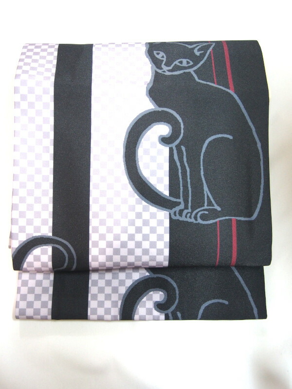 楽天市場】OZZ ONESTE / 和柄付け帯 オッズオン オッズオネスト Ozz On