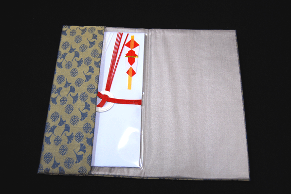 楽天市場】[ 絶版 - 絞り正絹 - 最高級品 ] ふくさ - 富久紗 - 袱紗