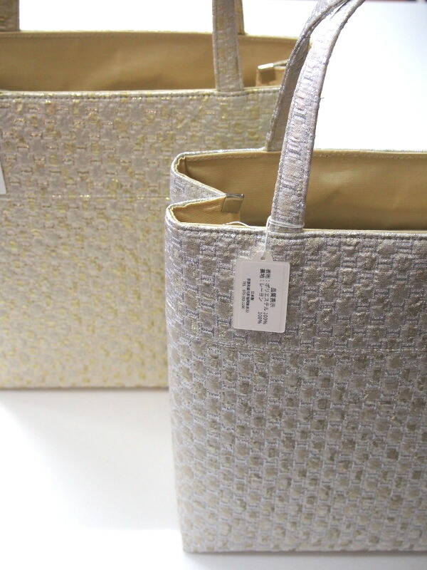 楽天市場】【訳あり/アウトレット】サンゴ 黒珊瑚 「ハンドバッグ