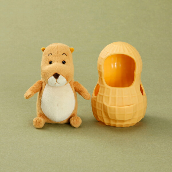 楽天市場 バムとケロ ぬいぐるみ らくちゃんs バムケロ ゆめたまご