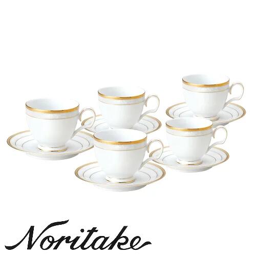 楽天市場】里帰りノリタケ Noritake 1954年 デミタスカップ 楽天市場】里帰りノリタケ Noritake 1954年 デミタスカップ