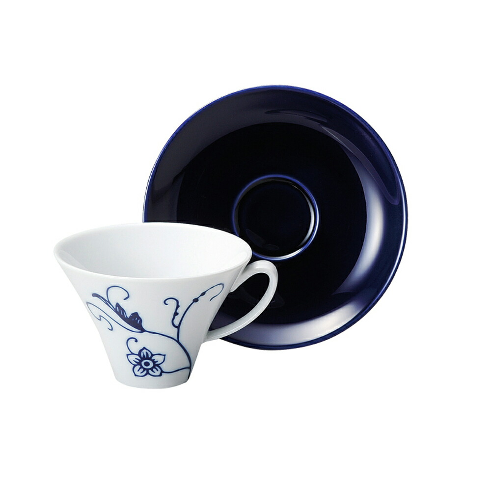 【レア美品】スポード ★トラップネルスプレイズ★サラダボウル　6個 楽天市場】Spodeスポード Trapnell Sprays トラップネルスプレイズ