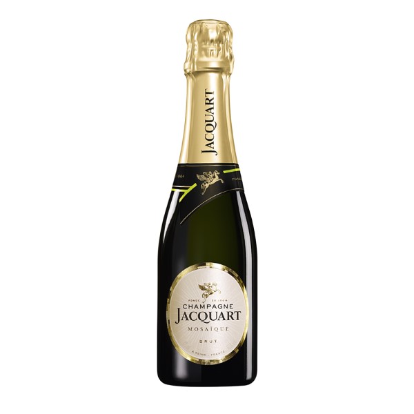 ジャカール モザイク シャンパン 750ml 2本セット 楽天市場】【送料無料】 ジャカール モザイク ブリュット 白