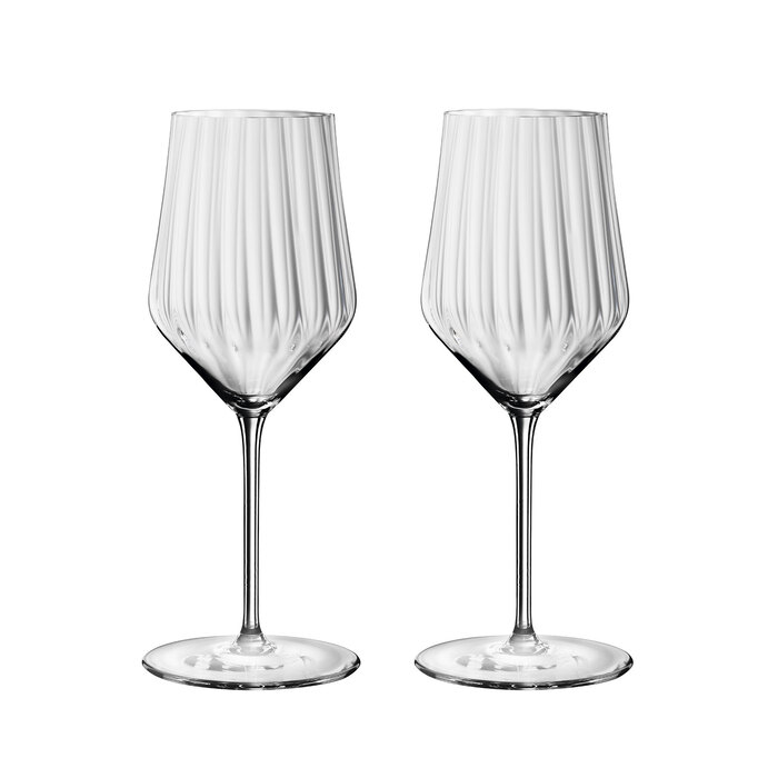 楽天市場】ナハトマン公式 アペリティーボ レッドワイン 2個入 105600