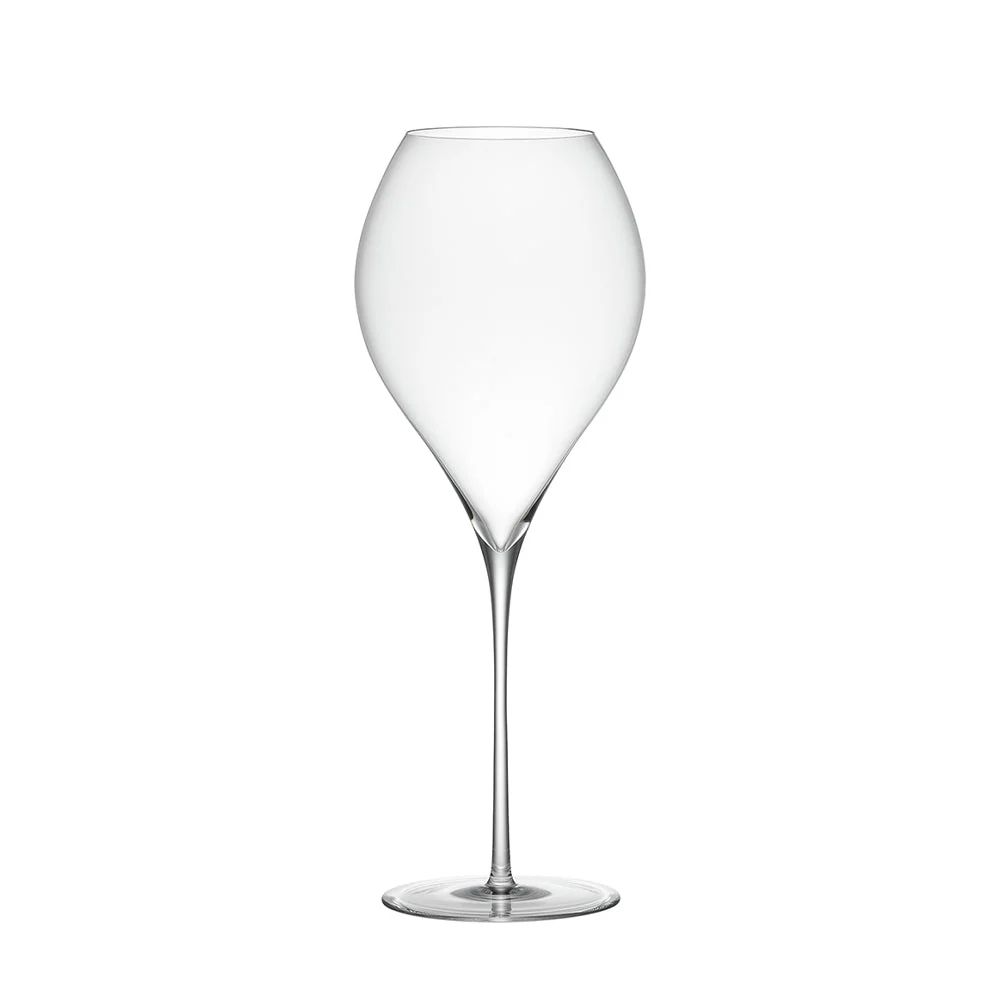 木村硝子店 ミツコ 28oz ブルゴーニュ　箱なし・包装不可 14,929円
