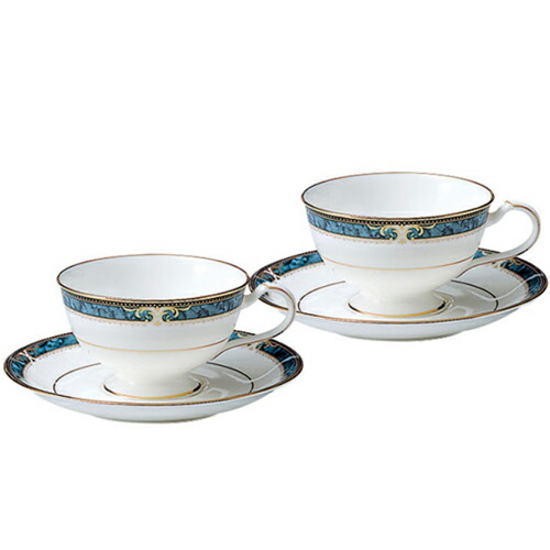 楽天市場】【送料無料】ノリタケ 〜Noritake〜 ティー・コーヒー碗皿