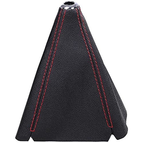 楽天市場】ファイター パーツ ウッドシフトノブ 三菱ふそう純正部品