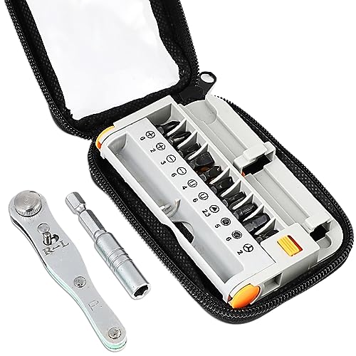 楽天市場】電子ヒーター No.169 メガネ おすすめ メガネヒーター