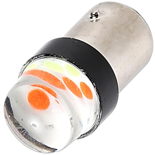 楽天市場】クルクルまわるテールランプ「くるくるLEDバルブ