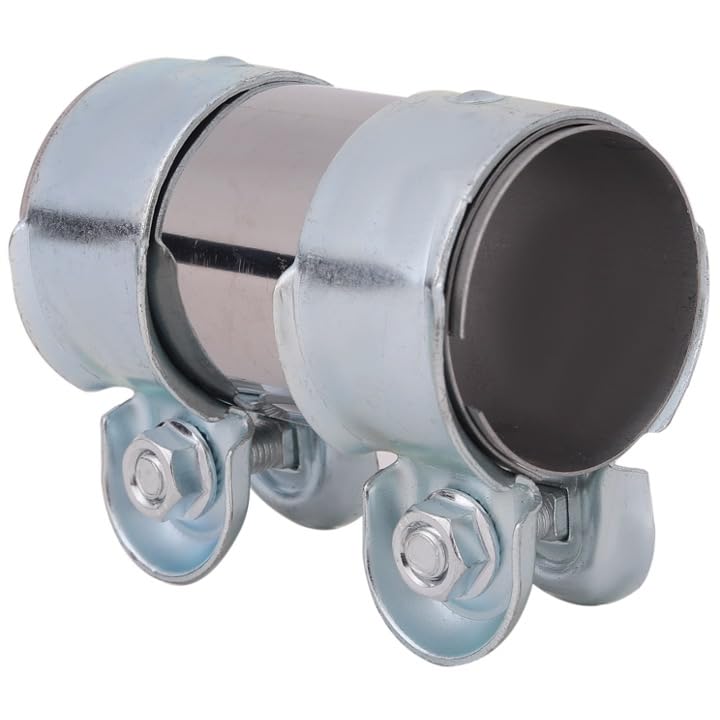 jackalope！ステンレス製2in1ジョイント luvias_9004-0002