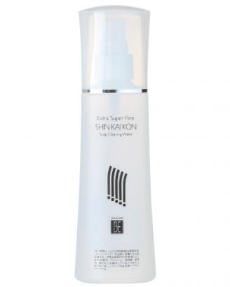 海の森「森海混」(シンカイコン)　ヘアローション　200ml
