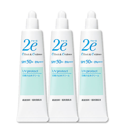 楽天市場】資生堂 2e ドゥーエ 乳液 140mL 低刺激/敏感肌/乾燥肌