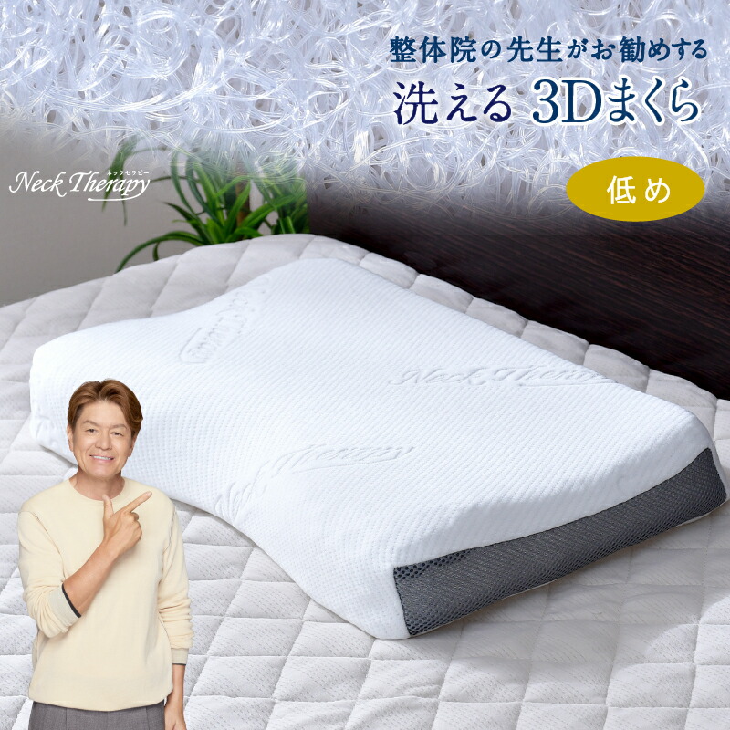 送料無料・待望の再販！ぐっすり眠る健絡整体枕☆ハードタイプ 東京西川 スリープフィットネス L ハードタイプ EH93009494500