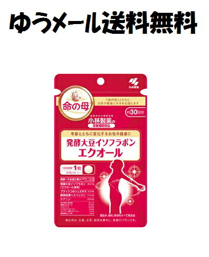 imgrc0066837522.jpg