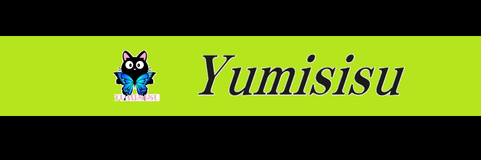 Yumisisu饺Ϲǡ鷺ͤˤѲǽʾʤǤ