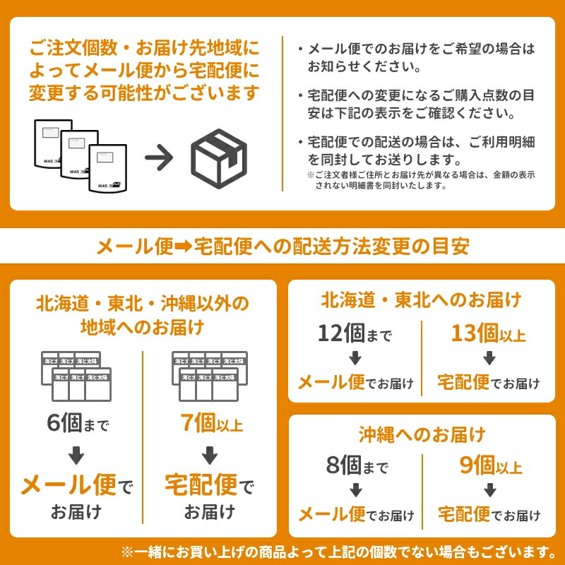 リアル ＼送料無料 With ドライソフトマンゴー120g ドライマンゴー フルーツ ドライフルーツ まんぷく おやつ おつまみ 晩酌 メール便  ウィズ 海と太陽 プチギフト お菓子 500円 お礼 産休 育休 退職 ワンコイン www.aquilanidus.com