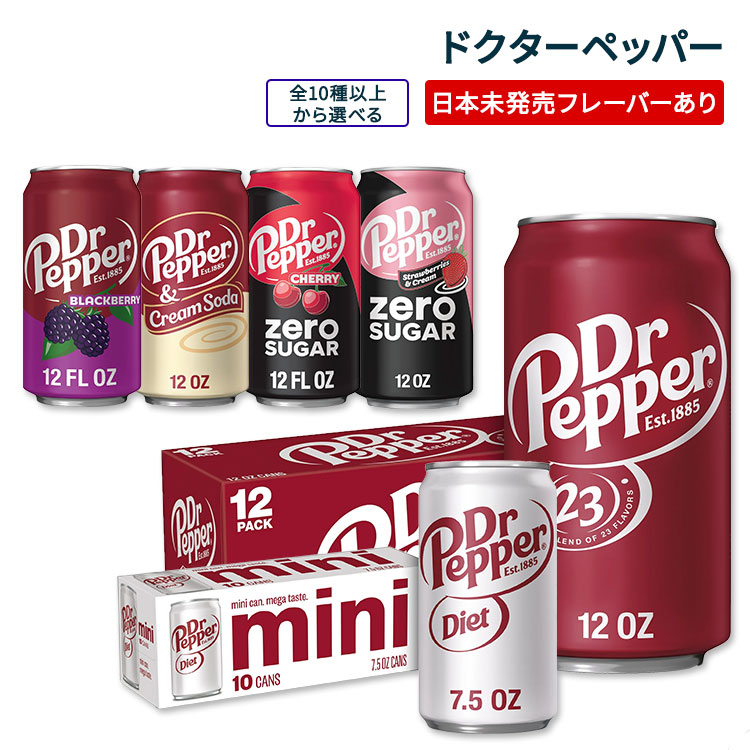 ソフトドリンク Mountain Dew 355ml Mountain Dew Soft Drink, 355mL/12 fl. oz., Cans, 12pk