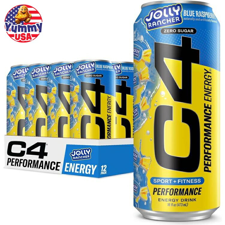 ノンセルドリンク ザ・アルティメットディタングラー Luxe スモーキーピンク