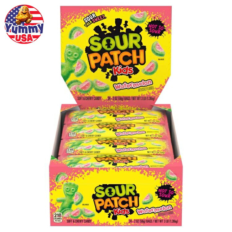 a..　SOUR COLA×2SOUR MELON×2の合計4セット kl-00768.jpg