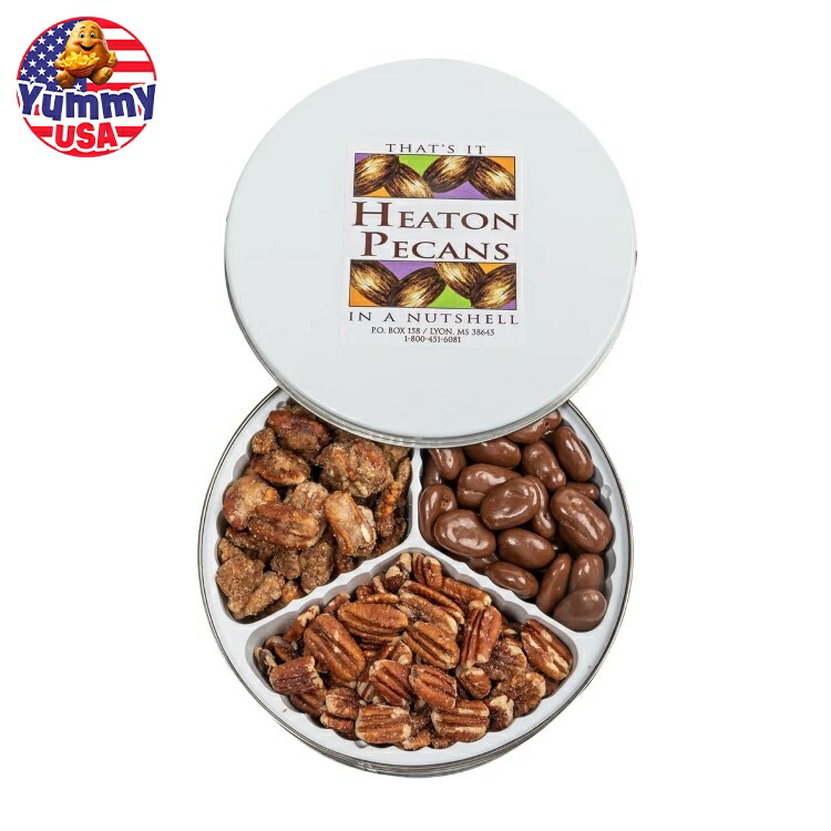 楽天市場】【アメリカコストコ品】デイビッドクッキー バターピーカン