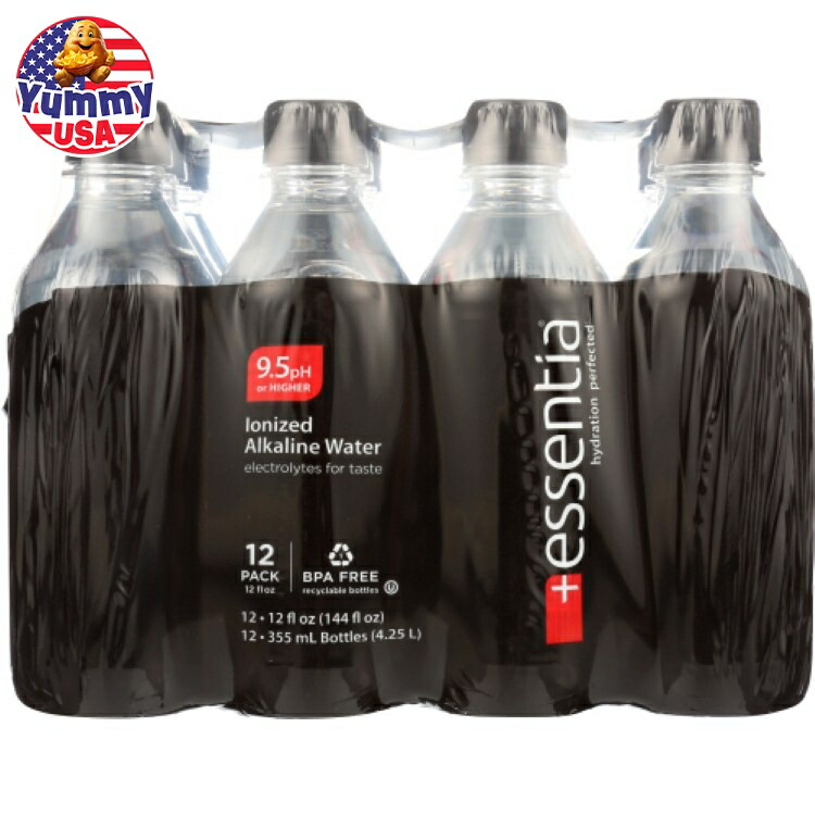 楽天市場】シナジー ビオームベーシックス Synergy 賞味期限：半年以上