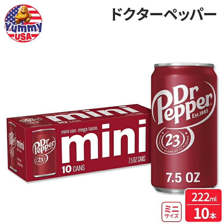 楽天市場】コカ・コーラ バニラソーダポップ 355ml 12缶パック