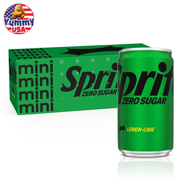 楽天市場】【最大500円OFFクーポン有】スプライト ゼロシュガー