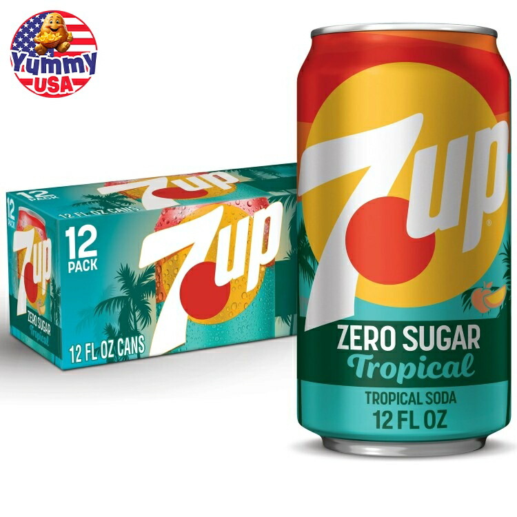 A&W ルートビアゼロ✖︎３ Amazon.com : A&W Zero Root Beer, 20 Fl Oz Bottles, (Pack of