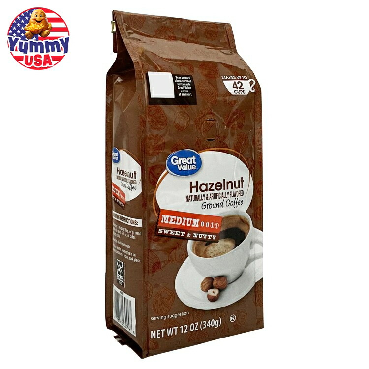 楽天市場】【最大500円OFFクーポン有】スターバックス スモーク