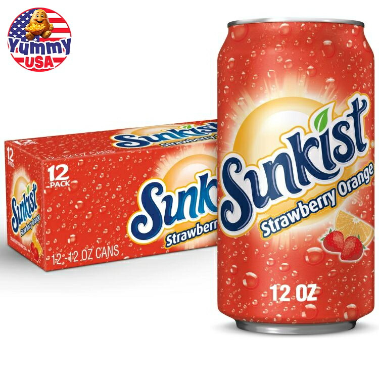 その他 sunkist wm-03655.jpg