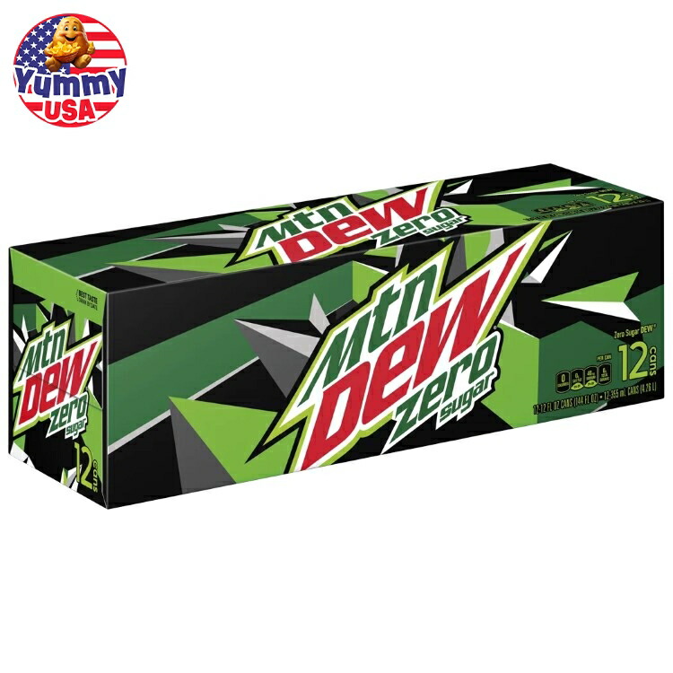 プチミュージカン マウンテンデュー 当時物 未開封品 レトロデザイン プチミュージカン/Petit Musican MOUNTaIN Dew