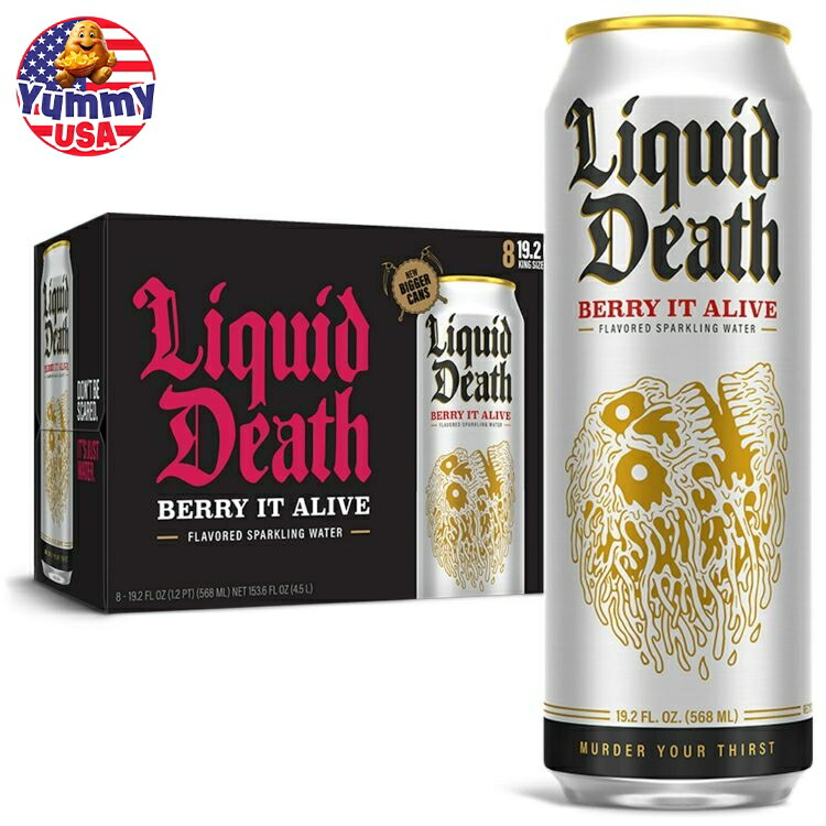 楽天市場】【中古】【未使用品】FORDAYS/フォーデイズ ギンギン マムシ