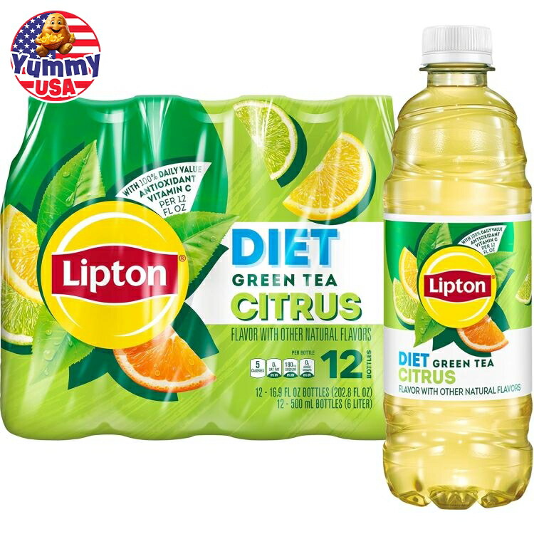 LINGTEA ダイエットドリンク　ドットティー 楽天市場】【公式】リンティー DOT TEA ドットティー 1箱（14本