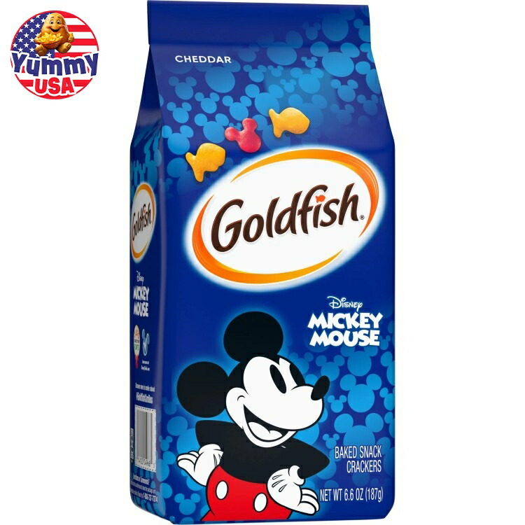 ミッキーマウス プッシュフォン　7/11お値下げしました ミッキーマウス プッシュフォン 7/11お値下げしました