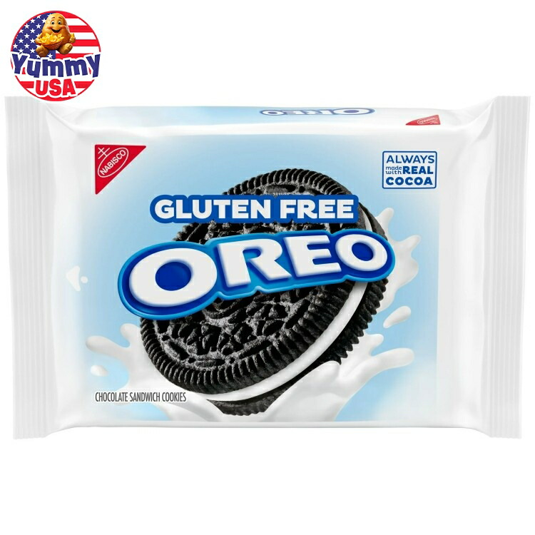 グルテンフリー　オレゾ9本 オレゾ Orezo（保湿力のある日焼け止め、美白マスク、敏感肌用
