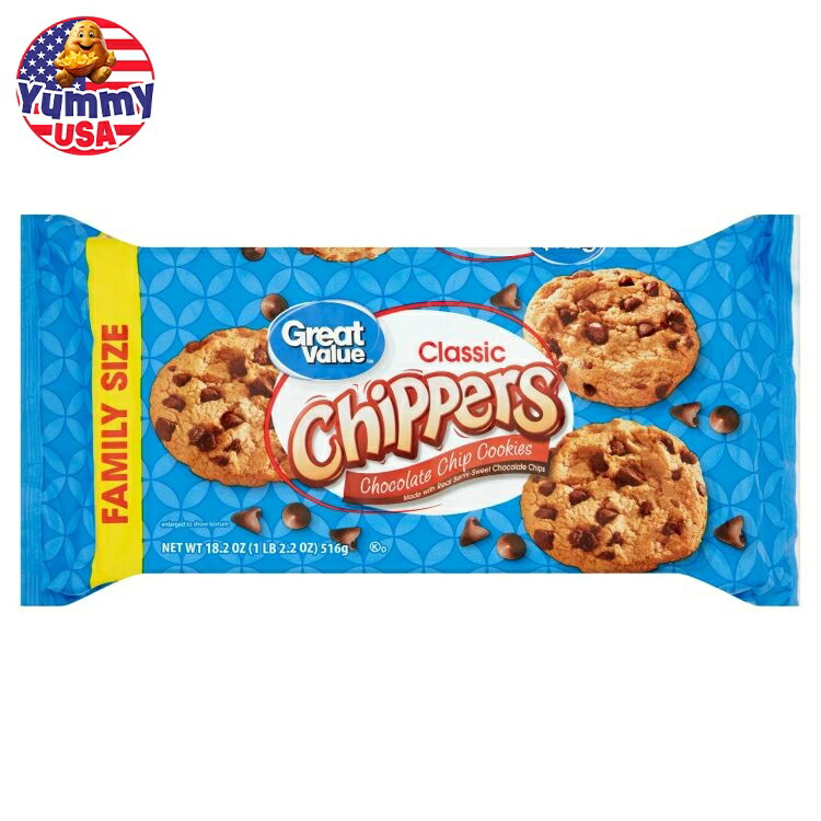 cookies専用 Cookies Battery カートリッジ用バッテリー