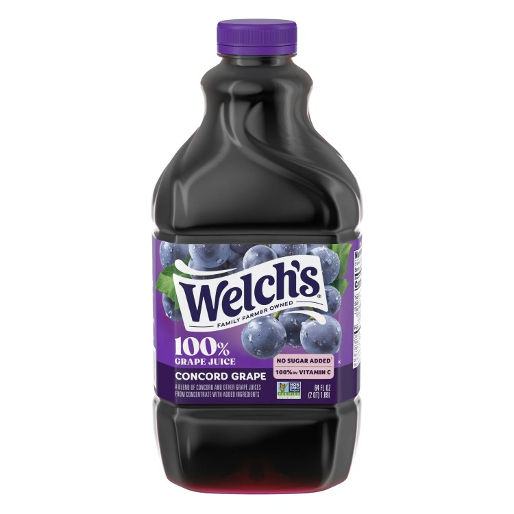 選べるWelch’s（ウェルチ）果汁100%ジュース 800g × 28本セット 楽天市場】アサヒ Welch's（ウェルチ） 800g ペットボトル 組み合わせ