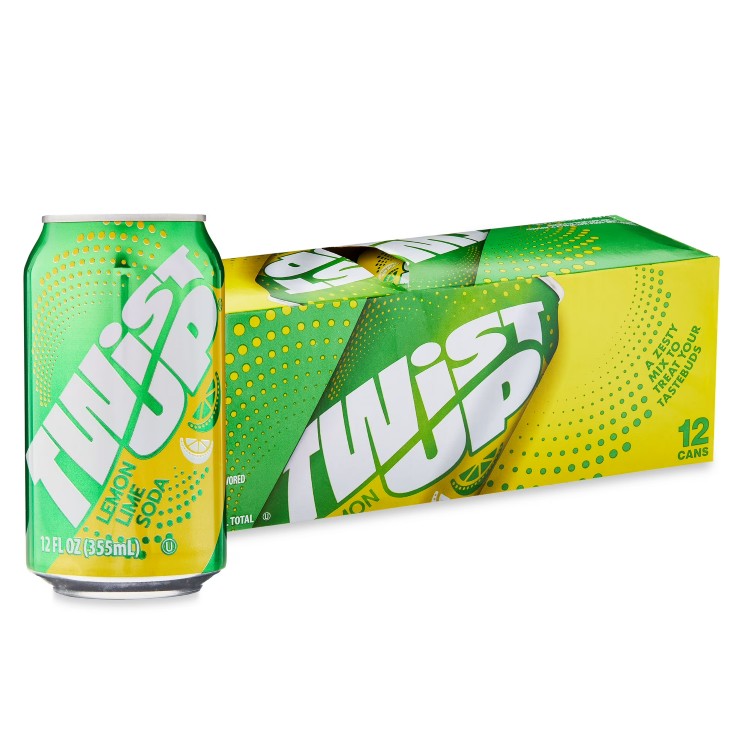 ソフトドリンク Mountain Dew 355ml ソフトドリンク Mountain Dew 355ml Mountain Dew Soft Drink, 355mL