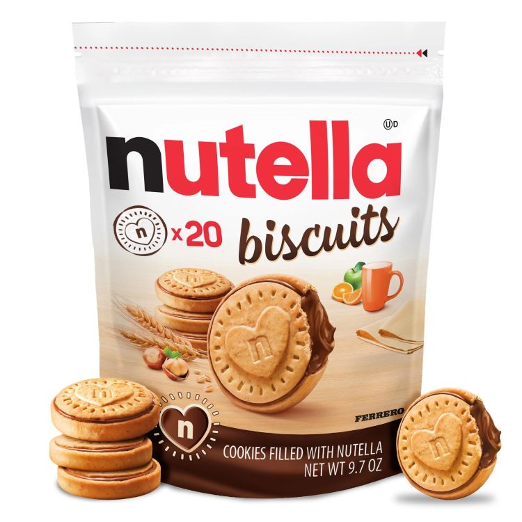 [ピーナッツバターさん専用] Amazon.co.jp: 【Pic's Peanut Butter】ピックスピーナッツ