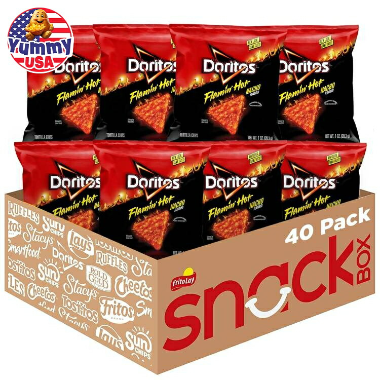 楽天市場】ドリトス トルティーヤチップス スパイシースイートチリ味 1