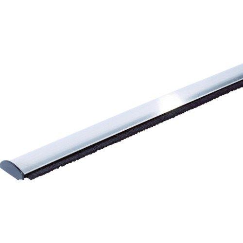バーテック ラットシールド 毛丈7mm PP0.15黒直 RS-1000-7 23506000 7,796円