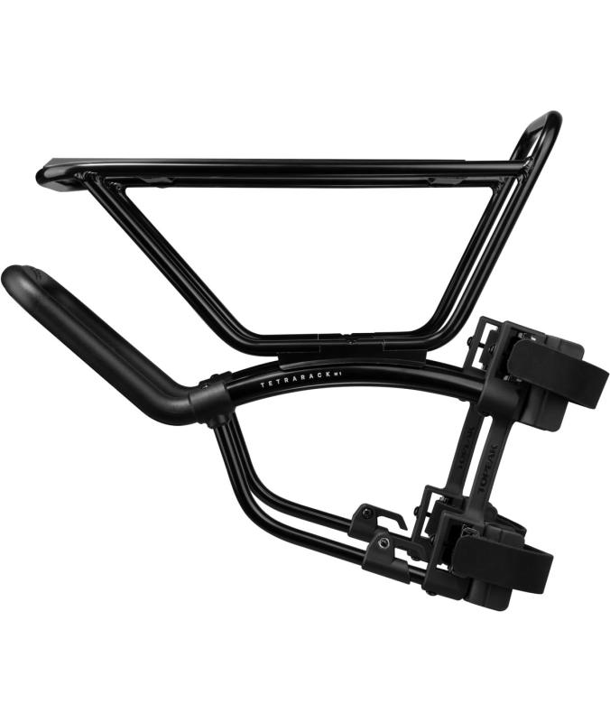 トピーク テトララック M1 13,088円