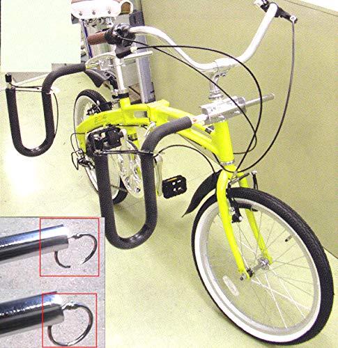 楽天市場】EXTRA エクストラ エアロサーフキャリア 自転車用キャリア