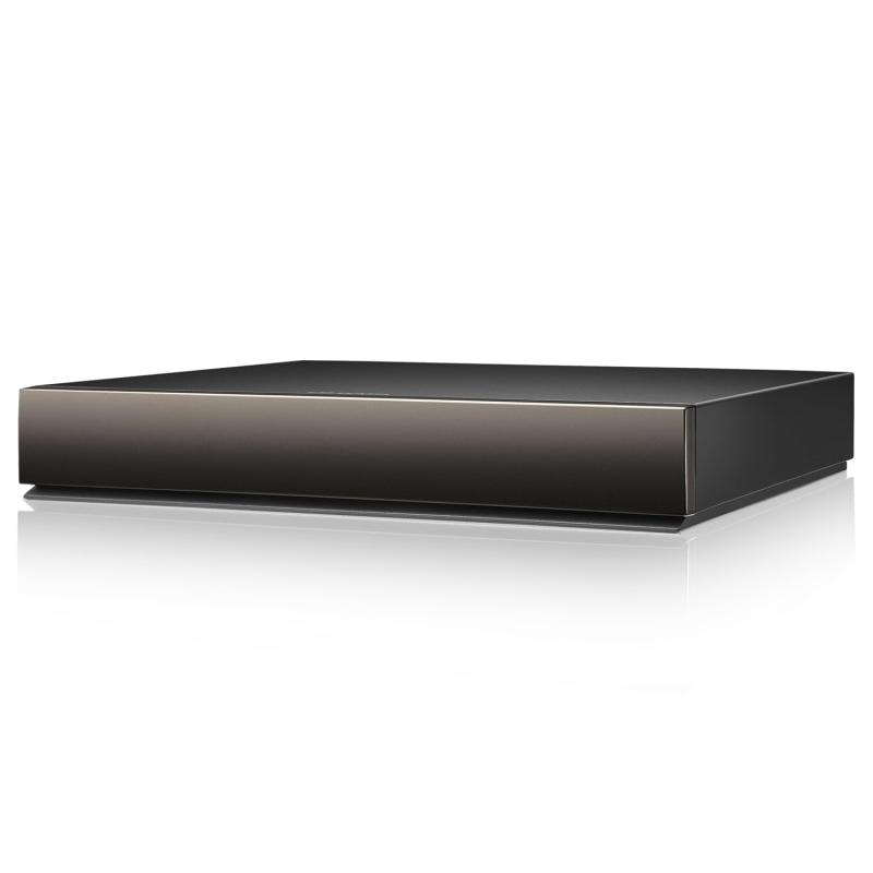 アイ・オー・データ 外信用販売HDD 固定ディスク