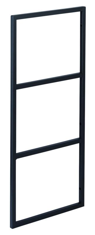 ウッドワン 棚柱用カナモノ カベツケ 9,537円