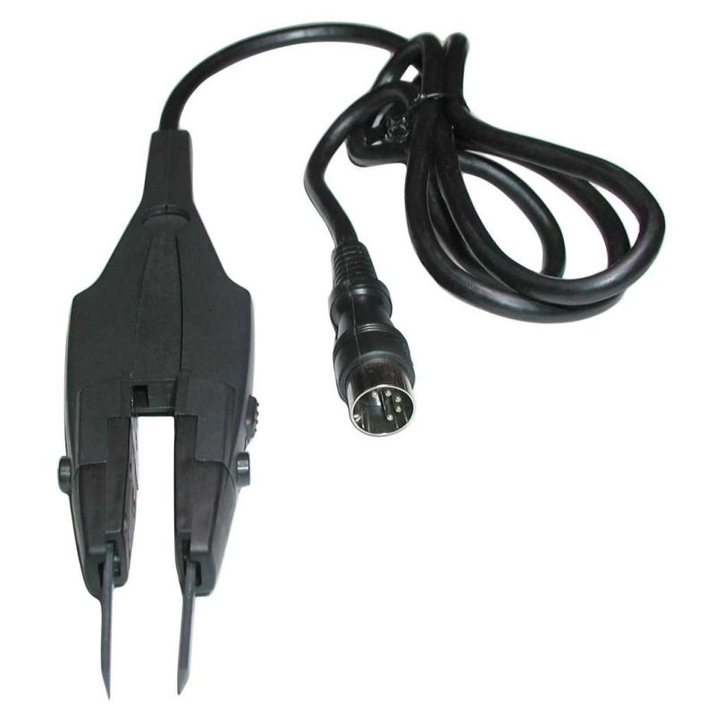 ホーザン(HOZAN) ピンセット一式 適応機種:HS-400/401 HS-400-23