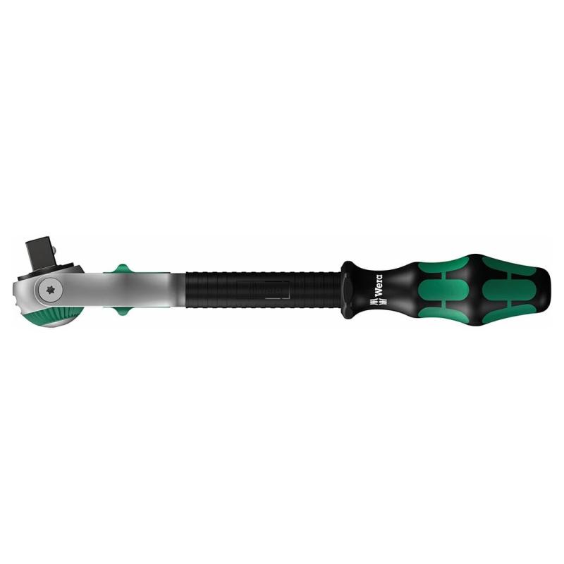 Wera(ヴェラ) ラチェット｜ゆもり　店 11,802円