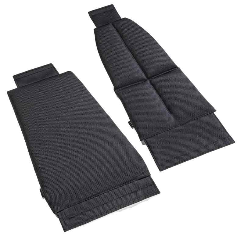 CLINGAIR ロードスター ND型用 シートクッション