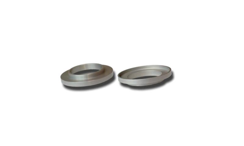 HYPERCO SPACER