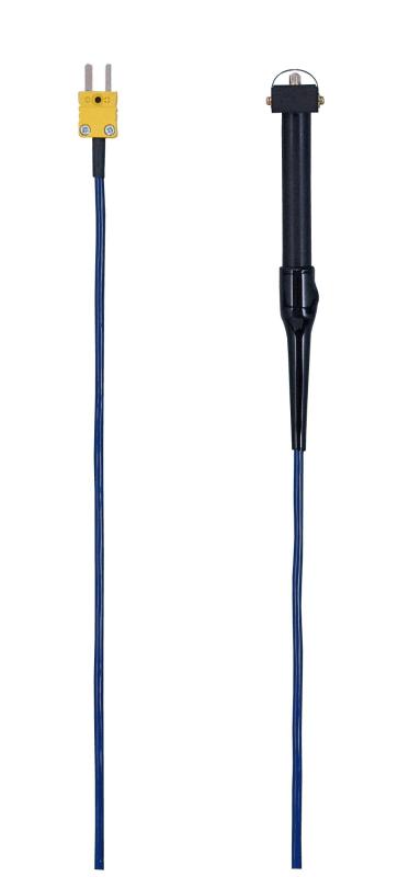 三和電気計器 温度センサ K-8-250｜ゆもり　店